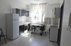 Apartament 1 camera, intermediar, parcare inclusa, zona Lidl -Buna Ziua - 3