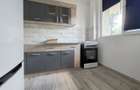 Calea Grivitei, Medlife, parter/7, renovat integral - 2