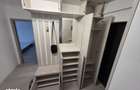Apartament 2 camere de inchiriat, Bragadiru sos Alexandriei 99c