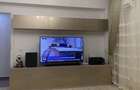 3 Camere | P-ta Muncii-Basarabia | Parcare | Bloc Nou | Centrala - 1