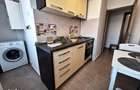Apartament 2 camere cu AC, Centru, et. 3, Mures Mall - 2