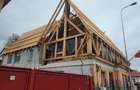 Vand Casa/Spatiu comercial