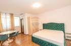 Garsoniera de inchiriat 32mp Bd Chisinau Mega Mall Arena Nationala - 6