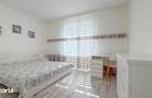 Studio modern | Etaj 1 | 50 mp utili + terasa 17 mp | Parcare inclusa - 5