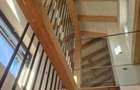 Penthouse 160 mp Aviatorilor - 4