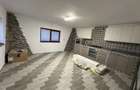 Casa premium Corbu Harghita - 6