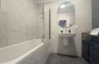 Penthouse amenajat modern, parcare inclusa - City of Mara - 21