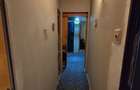 APARTAMENT 3 CAMERE-RAHOVA-MODORAN ENE-PETRE ISPIRESCU - 11