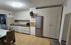 Inchiriez apartament 2 camere Racadau - 1