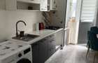 Apartament cu 2 camere decomandat în Eminescu - 6