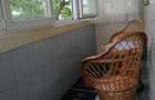 Inchiriez apartament 2 camere Micro 14 - 1