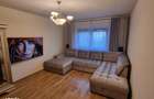 Apartament 2 camere Nicolina , 59 metri, etaj 3 Cod:163302 - 4