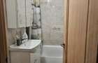 Apartament 2 camere, Sura Mare, 5 min metrou - 3