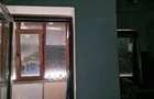 Apartament 2cam.decomandat - 5