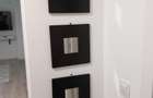 Apartament 1 Camera Freya Home - 410 euro - - 5