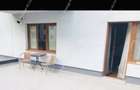Apartament 1 camera | Zona Vox | Parcare inclusa - 4