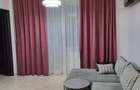 Inchiriez ap 3 camere la intrare in Otopeni - 4