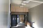 Spatiu comercial, finisat, 50mp, Marasti - 2