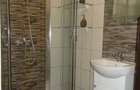 Apartament2  Camere,Victoriei,Metrou,bl.reabilitat,Amenajat,mobilat,complet - 8