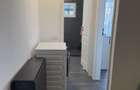 2 camere zona teatru Marin Sorescu - 3