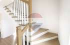 Duplex de vanzare | Radauti | Strada Calea Bucovinei
