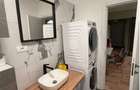 Apartamemnt de LUX cu 2 camere, KM 5-VETERANI - 6