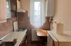 garsoniera alma turnisor et 1 cu balcon - 2