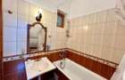 Apartament la vila - 3 camere, 68 mp, terasa - Sub Arini - 9
