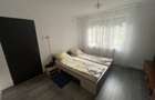 Inchiriez Apartament 2 camere la parter - 7