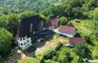 REDUCERE DE LA 235.000euro la 185.000euro Castel de Vanzare - 12