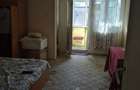 Garsoniera confort 1 - 5