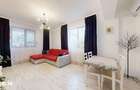 Apartament 2 camere mobilat - spatios 5 min metrou Straulesti - 5