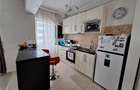 ROYAL TOWN! Intabulat,apartament cu 2 camere de vanzare COPOU - 4