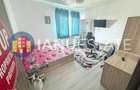 Piata Iancului 15` Metrou Bd Ferdinand Centrala Parcare PetFriendly - 1
