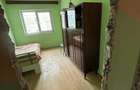 Apartament de vinzare - 14