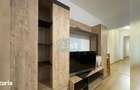 Apartament 3 camere, modern, et.3, Micro III - 2