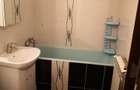 Inchiriez apartament 2 camere Tiglina 1 - 6