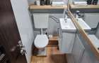 Apartament 3 camere decomandat | 73 mp | Turnisor - 11