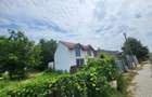 Casa Bolintin Vale de vanzare sau schimb cu apartament in Bucuresti - 3