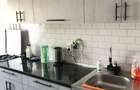 Apartament 2 Camere de inchiriat zona Vitan Mall - 3