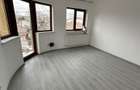 Apartament 4 camere Tufanele - 11