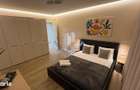 Apartament cu 3 camere Centru Vechi - 5