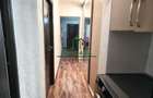 Apartament 3 camere / Ostroveni /Etaj 5/ Mansarda BCA - 10