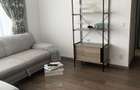 Apartament de inchiriat - 2