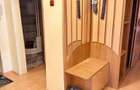 Apartament 4 camere zona Siderurgistilor (Magazinul Top) - 13