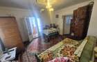 Proprietate completă cu teren 719 mp și construcții | Vânători-Neamț - 4