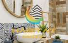 Apartament 3 camere- 71mp-Postalionului-acte gata! - 5
