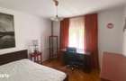 Nerva Traian, Mircea Voda, ap 3 camere. - 6