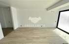 Apartament 2 camere Floreasca | Loc de parcare - 5
