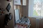 OFERTA PROPRIETAR Garsoniera confort I decomandat Gavana3 - 2
